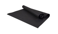 Ochranná MAT podlaha pre vybavenie 200x100x0,6 cm