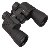 TAKTICKÝ ĎALEKOHĽAD COMET PRO ADVENTURE 10X50 LR104 TAKTICKÝ ĎALEKOHĽAD COMET PRO ADVENTURE 10X50 LR104