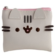 Pusheen Peňaženka pre dievčatá Pusheen Peňaženka pre dievčatá