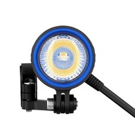 Predné svetlo na bicykel Olight Gotorch X+FREE Predné svetlo na bicykel Olight Gotorch X+FREE