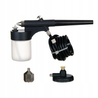 Modelovací airbrush na maľovanie obrázkov BD-148 0,5 Modelovací airbrush na maľovanie obrázkov BD-148 0,5