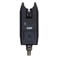 Alarm Jaxon XTR Carp Sensitive 106 AJ-SYA10