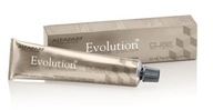 ALFAPARF EVOLUTION FARBA NA VLASY 60ml 11/02 ALFAPARF EVOLUTION FARBA NA VLASY 60ml 11/02