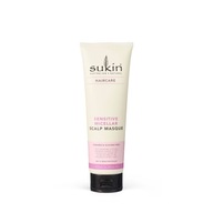 Sukin hydratačná micelárna maska na vlasy 200 ml Sukin hydratačná micelárna maska na vlasy 200 ml