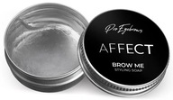 Affect Brow Me Soap Transparent 30 ml Affect Brow Me Soap Transparent 30 ml