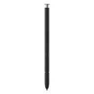 Originálny stylus Samsung S Pen S22 Ultra