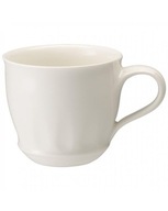 Šálka na kávu Villeroy&Boch Farmhouse Touch 0,24l bez podšálky Šálka na kávu Villeroy&Boch Farmhouse Touch 0,24l bez podšálky