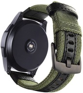 PÁSKA PRE HUAWEI WATCH GT 2 3 4 GT2 GT3 GT4 PRO GT2e 2e 46MM 48MM | FARBY PÁSKA PRE HUAWEI WATCH GT 2 3 4 GT2 GT3 GT4 PRO GT2e 2e 46MM 48MM | FARBY