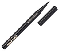 AVON TEKUTÉ OČNÉ LINKY POWER STAY 24H NAJČIERNA ČIERNA AVON TEKUTÉ OČNÉ LINKY POWER STAY 24H NAJČIERNA ČIERNA