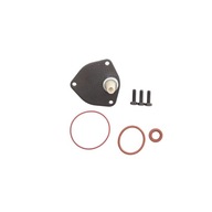 SET OPRAVA VÁKUOVÉHO ČERPADLA ENGITECH ENT410010 SET OPRAVA VÁKUOVÉHO ČERPADLA ENGITECH ENT410010