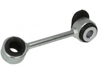 STAB KONEKTOR. MERCEDES E S210 2,0-5,4 96-03