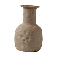 Keramické záhradné ozdoby Keramické 12,3 cm x 19,5 cm Keramické záhradné ozdoby Keramické 12,3 cm x 19,5 cm