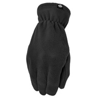 Rukavice Pentagon Triton Black XL/XXL Rukavice Pentagon Triton Black XL/XXL