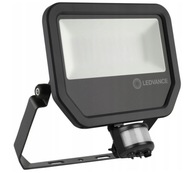 LED reflektor MOTION SENSOR 50W 4000K Ledvance LED reflektor MOTION SENSOR 50W 4000K Ledvance