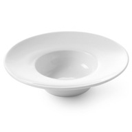 Miska na občerstvenie Plato TAPAS MINI porcelánová s