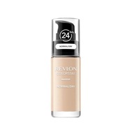 Revlon Colorstay Foundation 320 True Beige 30 ml Revlon Colorstay Foundation 320 True Beige 30 ml