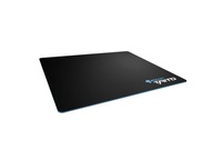 Herná podložka pod myš ROCCAT TAITO MINI Herná podložka pod myš ROCCAT TAITO MINI