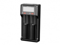Fenix ARE-D2 USB nabíjačka Fenix ARE-D2 USB nabíjačka