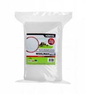 VLOŽKA AQUAEL WOOL MAX PRO VLOŽKA AQUAEL WOOL MAX PRO