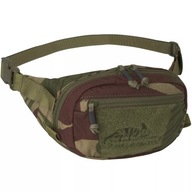 Taška cez pás Helikon Possum - Rhodesian Camo Taška cez pás Helikon Possum - Rhodesian Camo