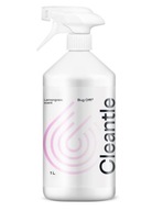 CLEANTLE Bug OFF Na odstraňovanie hmyzu 1L CLEANTLE Bug OFF Na odstraňovanie hmyzu 1L