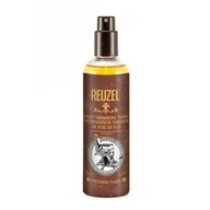 Tonikum s atomizérom Prestyler REUZEL Grooming Tonic Spray 355ml Tonikum s atomizérom Prestyler REUZEL Grooming Tonic Spray 355ml