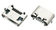 ORIGINÁLNY KONEKTOR micro USB HUAWEI T3 10 AGS-W09