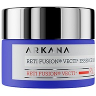 ARKANA Reti Fusion Vecti maska ​​na tvár 50 ml