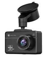Navitel R980 4K Autokamerový záznamník jazdy GPS Wi-Fi dotykový Navitel R980 4K Autokamerový záznamník jazdy GPS Wi-Fi dotykový