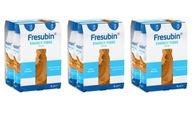 Fresubin Fiber Drink tekutý KARAMELOVÝ SET 12x200 ml Fresubin Fiber Drink tekutý KARAMELOVÝ SET 12x200 ml