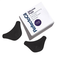 RefectoCil Silicone Pads - silikónové podložky