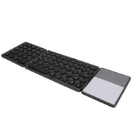 SKLADACÍ BLUETOOTH TOUCHPAD SKLADACÍ BLUETOOTH TOUCHPAD