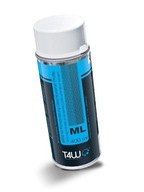 T4W ML Transparentný prostriedok na údržbu / 400 ml T4W ML Transparentný prostriedok na údržbu / 400 ml
