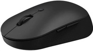 Xiaomi Mi Dual Mode Wireless+Bluetooth SILENT myš Xiaomi Mi Dual Mode Wireless+Bluetooth SILENT myš