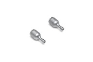 Prídavné ovládacie páky Joystickový ovládač ovládača DJI RC Prídavné ovládacie páky Joystickový ovládač ovládača DJI RC