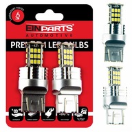 LED AUTOŽIAROVKY W21 5W 12V 6000K CANBUS LED AUTOŽIAROVKY W21 5W 12V 6000K CANBUS