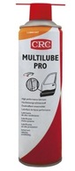 Mazací tuk s vysokou priľnavosťou Crc 500 ml Mazací tuk s vysokou priľnavosťou Crc 500 ml