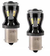 2x OSRAM LED Žiarovka P21W Ba15s Mtech CANBUS BRIGHT 2x OSRAM LED Žiarovka P21W Ba15s Mtech CANBUS BRIGHT