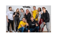 EKIPA tortová oblátka obdĺžniková cukrová potlač EKIPA tortová oblátka obdĺžniková cukrová potlač