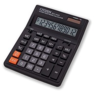 Kalkulačka CITIZEN SDC 444S