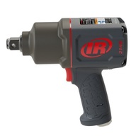 PNEUMS. NÁRAZOVÝ KLÚČ INGERSOLL RAND 2146Q1MAX 3/4 PNEUMS. NÁRAZOVÝ KLÚČ INGERSOLL RAND 2146Q1MAX 3/4
