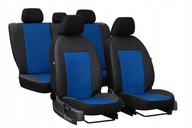 Autopoťahy Audi A4 (B5, B6, B7) A3 Autopoťahy Audi A4 (B5, B6, B7) A3