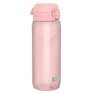 Originálna fľaša na vodu Ion8 BPA Free 750 ml Originálna fľaša na vodu Ion8 BPA Free 750 ml