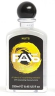 FAB Nuts Trecie vlasové tonikum 250 ml