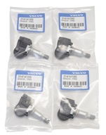 Snímače tlaku kolies Volvo TPMS 31414189 Snímače tlaku kolies Volvo TPMS 31414189
