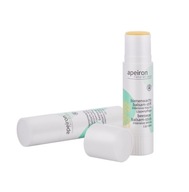 BALZAM S VČELÍM TYČINOU INTENZÍVNA STAROSTLIVOSŤ 10ml, APEIRON BALZAM S VČELÍM TYČINOU INTENZÍVNA STAROSTLIVOSŤ 10ml, APEIRON