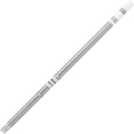 BAKON AOYUE GM-951 HAKKO T12-D52 SPÁJKOVACÍ Hrot BAKON AOYUE GM-951 HAKKO T12-D52 SPÁJKOVACÍ Hrot