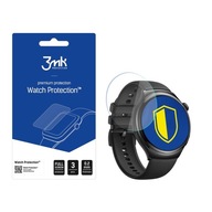 Huawei Watch 4 3mk Watch Protection v. ARC+ fólia