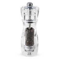 MLÝN NA PEPOR Peugeot Vittel 16 cm akryl MLÝN NA PEPOR Peugeot Vittel 16 cm akryl