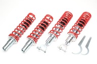 TATechnix COILAR SUSPENSION Honda CIVIC CRX TATechnix COILAR SUSPENSION Honda CIVIC CRX